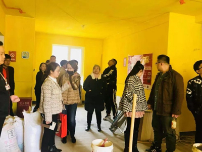 工地直通車丨會(huì)說話的工地、講口碑的昌禾！