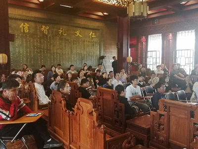 昌禾裝飾基材升級(jí)丨升級(jí)不加價(jià)，為你“家”倍用心