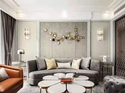 為什么裝修公司報價差別大？昌禾裝飾告訴你！