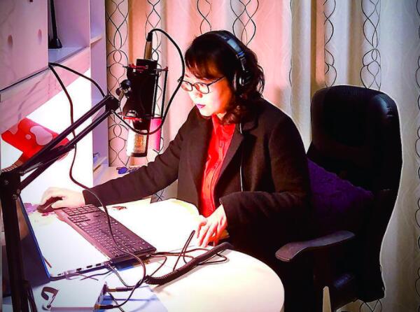 疫情過后的第一個教師節(jié)！昌禾裝飾喊您來領福利啦~