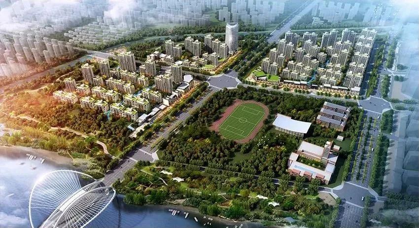 鳳凰華府丨最新工程進度播報，內附您的專屬福利！