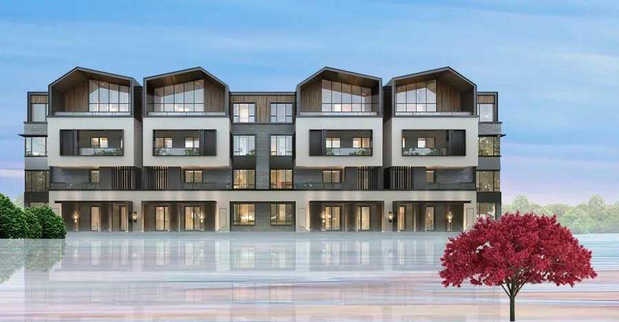 昌禾裝飾丨獻給【世茂·璀璨凡高】業(yè)主！這份家庭作業(yè)，建議收藏~