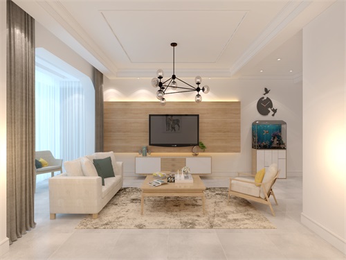 【裝修攻略】同樣是裝修，為什么你比別人費(fèi)錢？