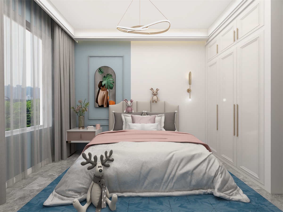 這些新房裝修技巧，比教科書還實(shí)用！記得收藏