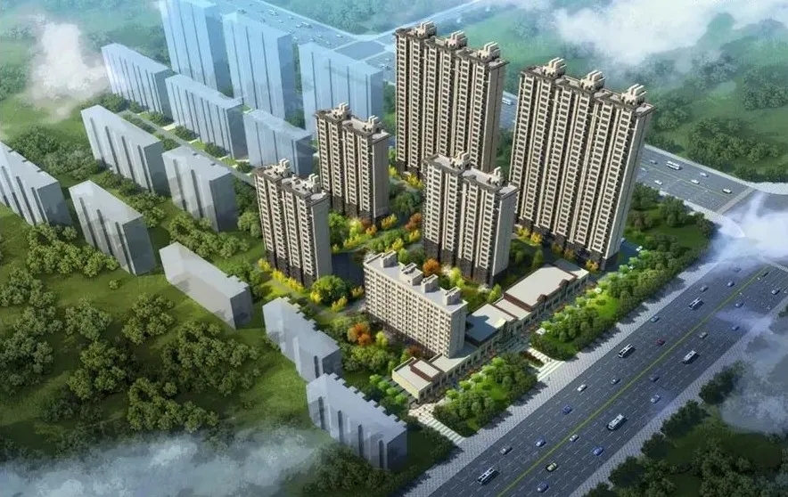 @【民生·藍景苑】業(yè)主！來這里一站式搞定裝修！瘋狂省錢，鉅惠倒計時 7 天??！