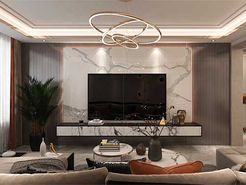 【裝修攻略】全包、半包、清包 80%的裝修都選它！