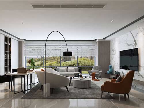 裝修問答丨關(guān)于裝修的這些常見問題，你不能錯過！