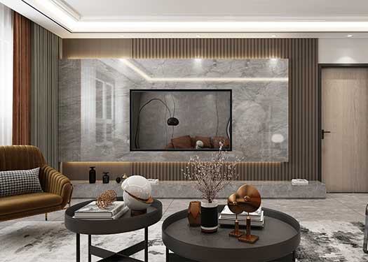 【裝修攻略】冬季裝修好嗎？冬季裝修的利弊大盤點