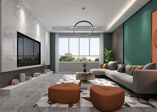 【裝修攻略】裝修，到底要不要找設(shè)計師？