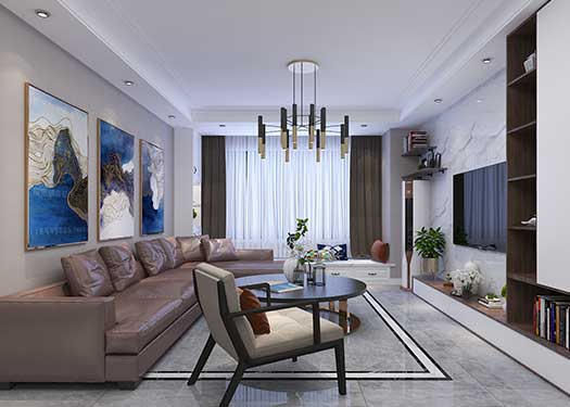 裝修問答丨新房裝修需要注意些什么？不懂就虧了！