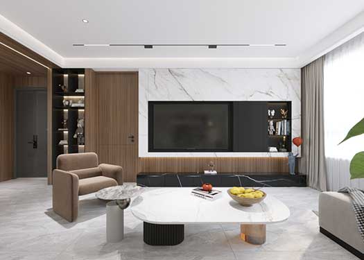 【裝修攻略】年后裝修攻略，再不看可就來不及了！