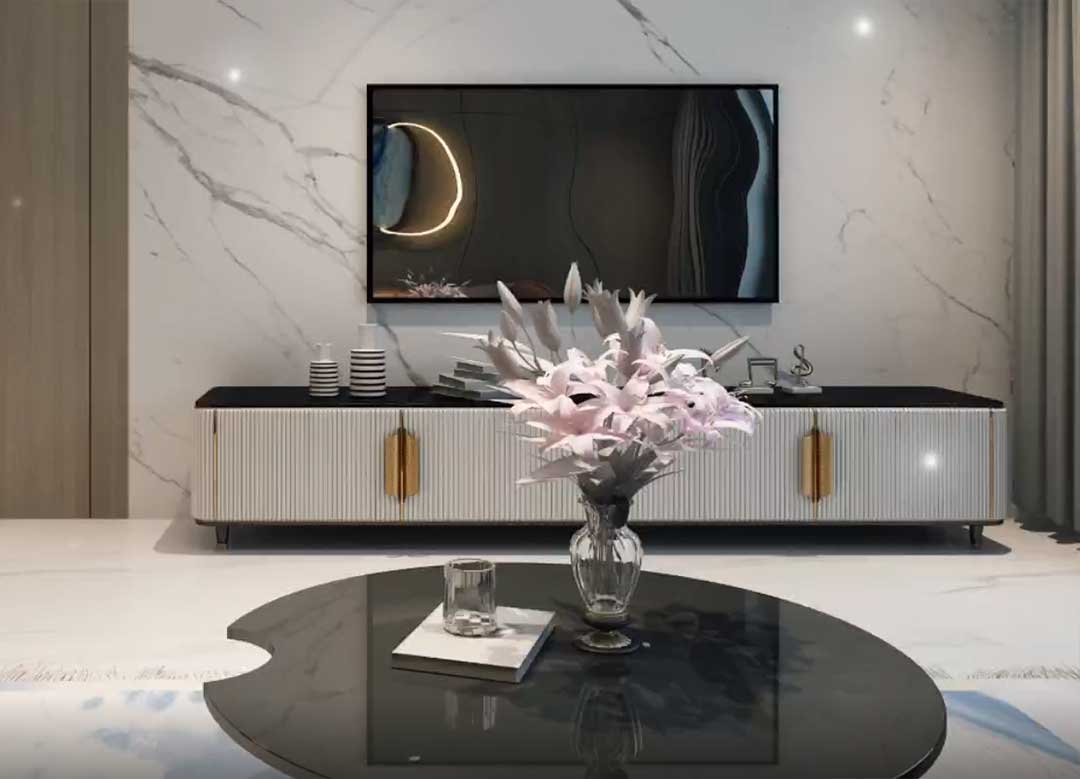 【裝修攻略】收好這份新春裝修攻略，立省50%！