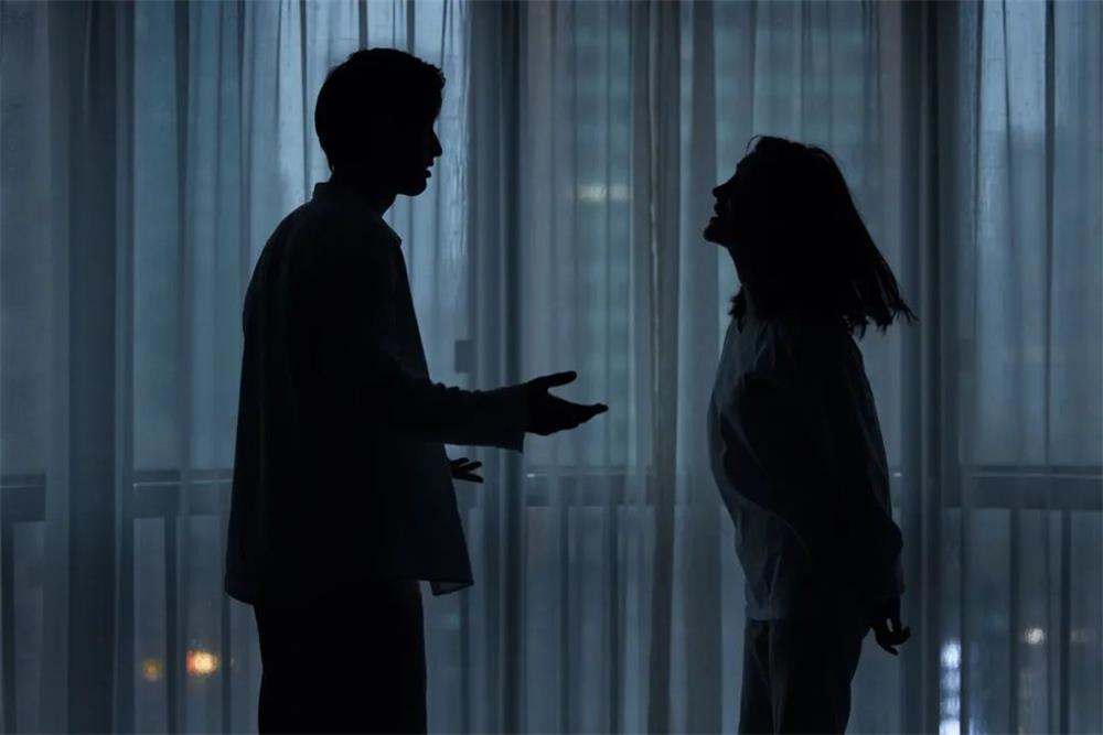 婚房裝修5大高危地帶！不是預(yù)算，而是感情在透支