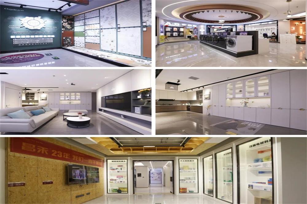 你以為省了設(shè)計(jì)費(fèi)，結(jié)果多花3萬返工費(fèi)！