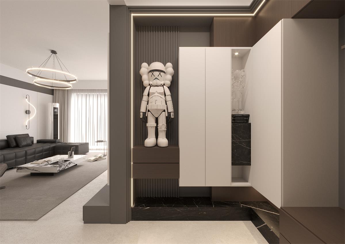 _Camera001_0000_副本