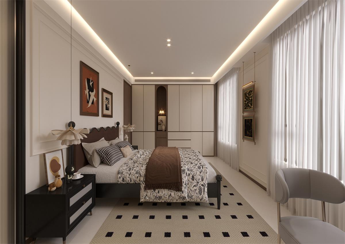 1_Camera003.1_0000_副本