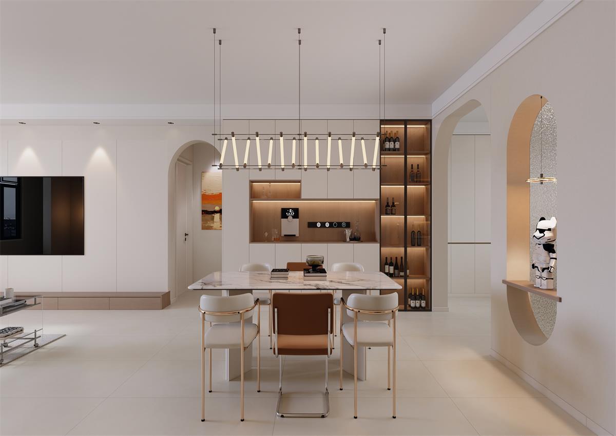 悅海天潤(rùn)府17-2-1102效果圖版-副本-客餐廳-20250909-110755