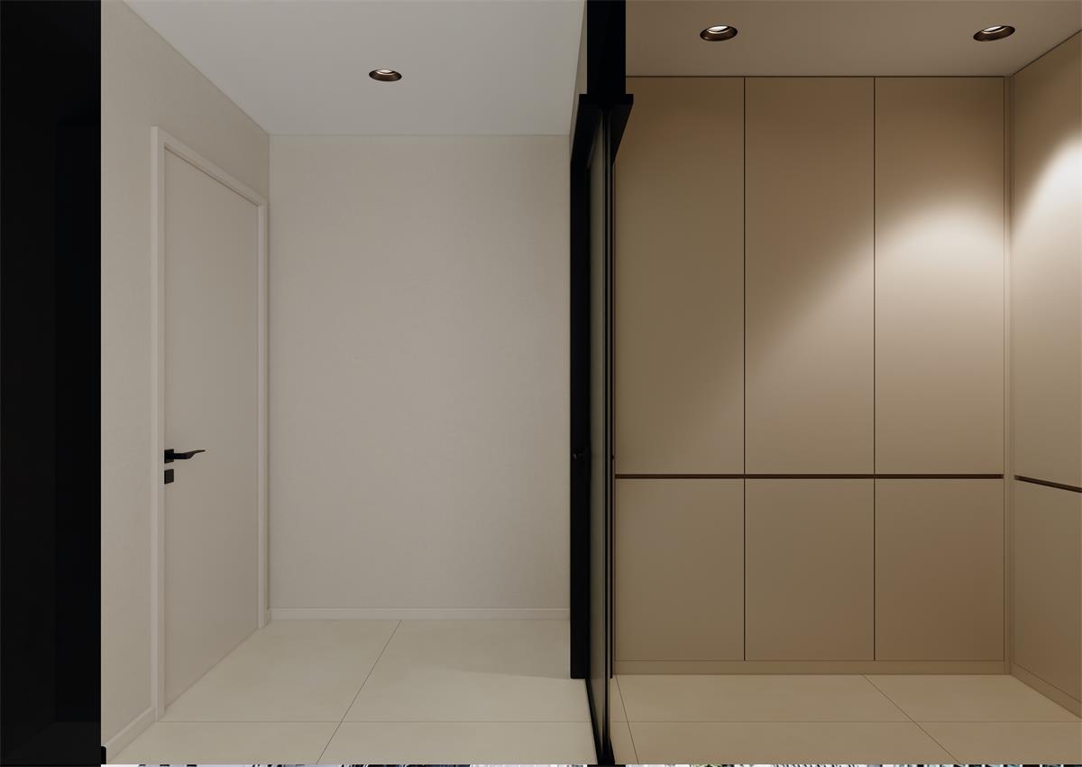 悅海天潤(rùn)府17-2-1102效果圖版-副本-臥室-20250909-110803